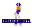 2getherdoll12.gif